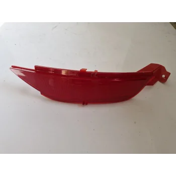 FORD FİESTA TAMPON SAĞ ARKA REFLEKTÖRÜ SIFIR 2008-2016