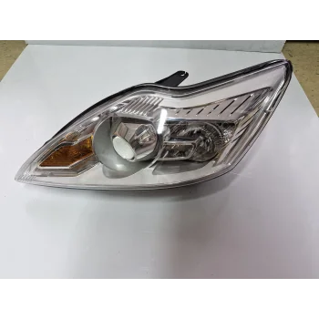 FORD FOCUS 2.5 ZENON SOL ÖN FAR MERCEKLİ 2008-2011 SIFIR AYARI