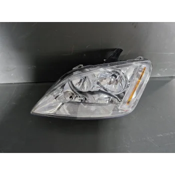 FORD FOCUS C-MAX SOL ÖN FAR SIFIR 2004-2007