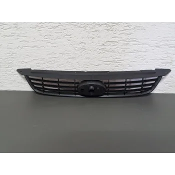 FORD FOCUS ÖN PANJUR SİYAH 2008-2012 SIFIR KARGO HASARLI