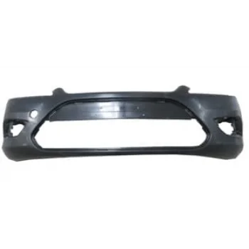 FORD FOCUS ÖN TAMPON SIFIR 2008-2010
