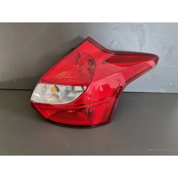 FORD FOCUS SAĞ ARKA STOP LAMBASI ORJİNAL SIFIR 2011-2014