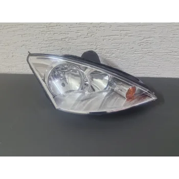 FORD FOCUS SAĞ ÖN FAR MOTORSUZ SIFIR 2001-2005