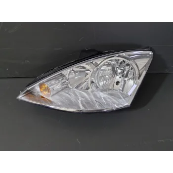 FORD FOCUS SOL ÖN FAR 2001-2004 SIFIR AYARINDA