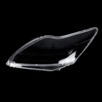FORD FOCUS SOL ÖN FAR CAMI SIFIR 2008-2014