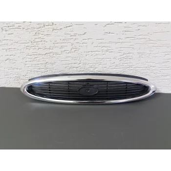 FORD MONDEO ÖN PANJUR 1996-2001 SIFIR KARGO HASARLI