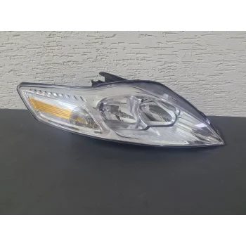 FORD MONDEO SAĞ ÖN FAR MOTORLU SIFIR 2007-2010