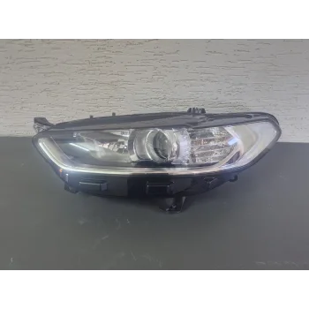 FORD MONDEO SOL ÖN FAR ORJİNAL SIFIR 2015-2019