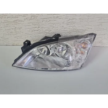 FORD MONDEO SOL ÖN FAR SIFIR 2000-2003