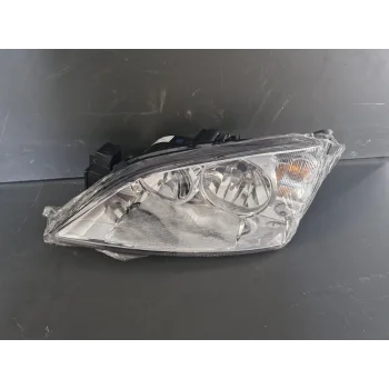 FORD MONDEO SOL ÖN FAR SIFIR 2001-2007