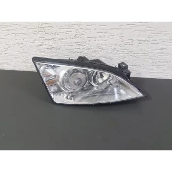FORD MONDEO ZENON SAĞ ÖN FAR ORJİNAL ÇIKMA 2000-2007