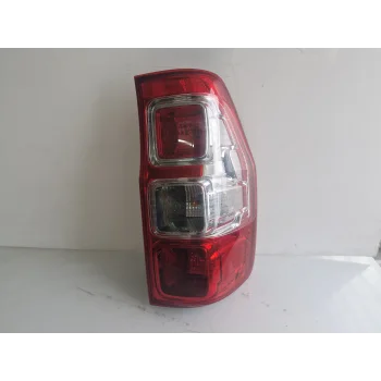 FORD RANGER SOL ARKA STOP LAMBASI ORJİNAL ÇIKMA 2012-2020