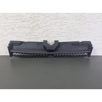 FORD TRANSİT CONNECT ÖN PANJUR SIFIR 2003-2009