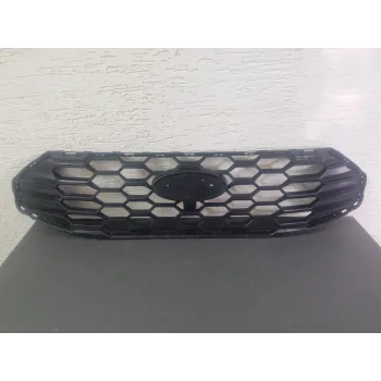 FORD TRANSİT CUSTOM V362 ÖN PANJUR ORJİNAL 2023-2025