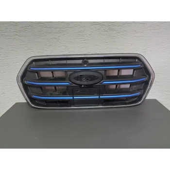 FORD TRANSİT ÖN PANJUR ORJİNAL 2014-2019 SIFIR AYARINDA