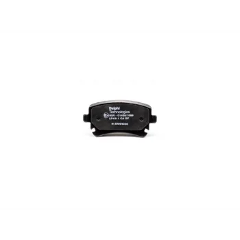 FREN BALATASI ARKA EGEA 1.3 MULTIJET 1.4 1.6 1.6 MULTIJET  15 =>