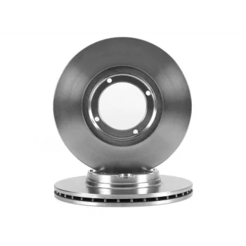 FREN DISKI ON HAVALI ACCENT ECXCEL 94-00 242MM