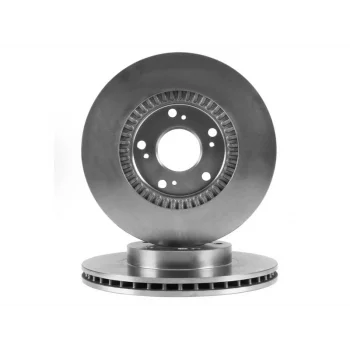 FREN DISKI ON HAVALI CRV II 2.0 (02-06) CIVIC 7/8 (1.4/1.6) (282x23x5DL)