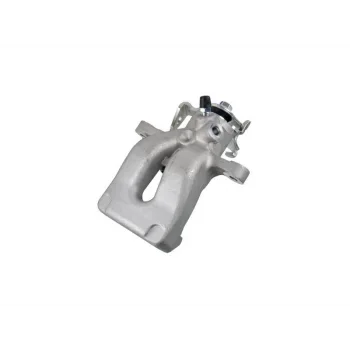 FREN KALIPERI ARKA SOL CLIO III 05-14 MODUS 04-13