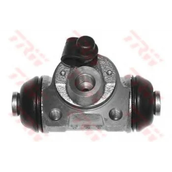 FREN SILINDIRI LAGUNA 94 19 MM