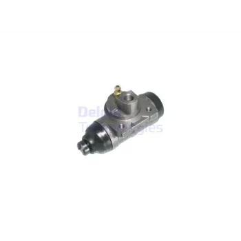 FREN SILINDIRI TRANSIT  T12  2.0 2.5 2.5 TDI 2.9I 91-94