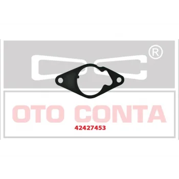 FREN VAKUM CONTASI EURO 4 - 5 1.3 MULTIJET 16 V