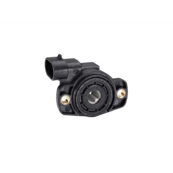 GAZ KELEBEK POTANSIYOMETRESI CLIO MEGANE PALIO 1.6 16V