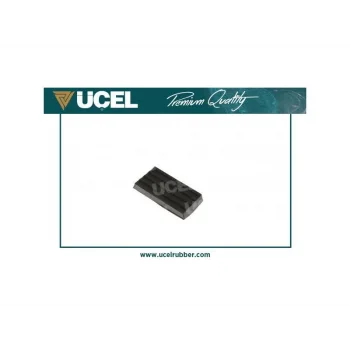 GAZ PEDAL LASTIGI R12
