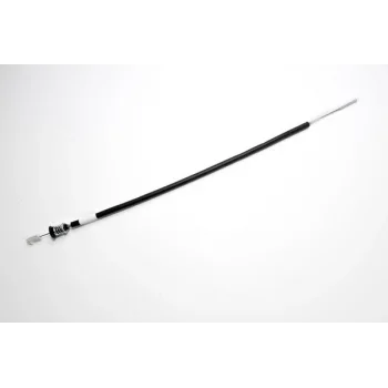 GAZ TELI R9 R11 SPRING