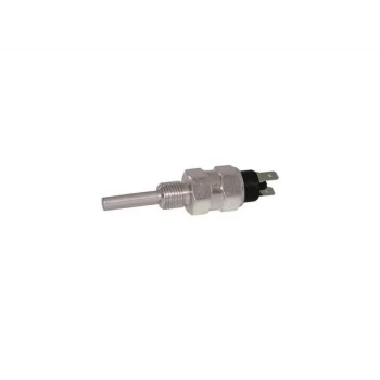 GERI VITES MUSURU M131 1600
