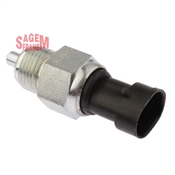 GERI VITES MUSURU PALIO DOBLO ALBEA 1.6 16V