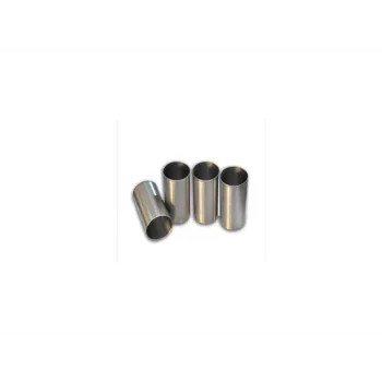 GOMLEK 1.00 PALIO ALBEA DOBLO 69.6 MM