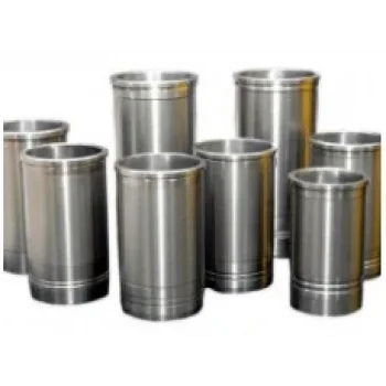 GOMLEK STD M131 DKS 1300 76.00 MM