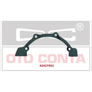 GRANK KAPAK CONTASI 0.50MM EGEA - DOBLO 1.4  16V PALIO 1.2 16V