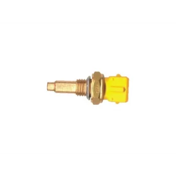 HARARET MUSURU( 2 FISLI) PALIO ALBEA MAREA BRAVO 1.6 16V