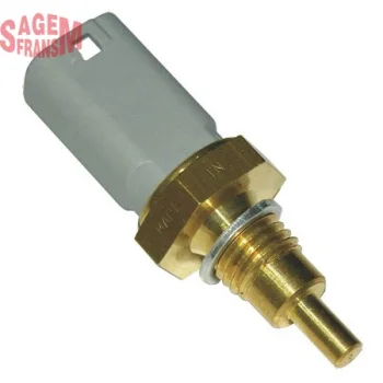 HARARET MUSURU (3 FISLI) BRAVA BRAVO COUPE MAREA SIENA 145 146 156 166 GTV SPIDER
