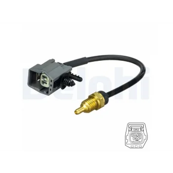 HARARET MUSURU C MAX FIESTA FOCUS GALAXY MONDEO S MAX