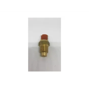 HARARET MUSURU M131