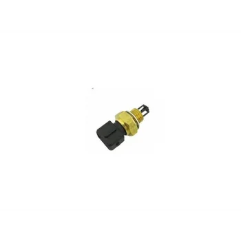 HARARET MUSURU P106 P306 P406 P405 1.6