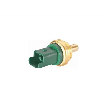 HARARET MUSURU P307 C3 C4 1.4HDI P307 P406 P607 C5 2.0HDI