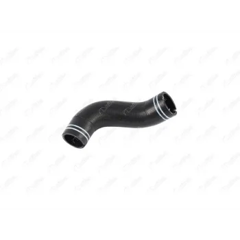 HAVA CIKIS HORTUMU DOBLO 1.3 MTJ 05=>