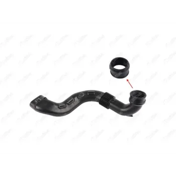 HAVA FILTRE BORUSU CONTASI PLASTIK BORU HARIC CLIO IV DUSTER DOKKER LOGAN CAPTUR