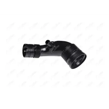 HAVA FILTRE BORUSU  LINEA-NEW DOBLO 1.6 MULTIJET