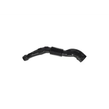 HAVA FILTRE BORUSU LOGAN SANDERO 1.5DCI
