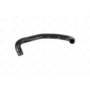 HAVA FILTRE HORTUMU 500L - EGEA