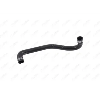 HAVA FILTRE HORTUMU 500L - EGEA
