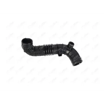 HAVA FILTRE HORTUMU DOBLO 1.2 8V-1.6 16V 01=>