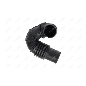 HAVA FILTRE HORTUMU DOBLO 1.3 MJTD 04=>