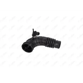 HAVA FILTRE HORTUMU DOBLO 1.9 D-JTD