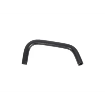 HAVA FILTRE HORTUMU DOBLO 1.9 DZL